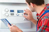 free Carlyon Bay gas safe engineer quotes