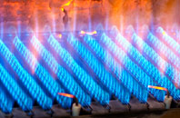 Carlyon Bay gas fired boilers